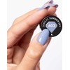 Semilac SEMILAC Lakier hybrydowy Summer Sky nr 603 7 ml