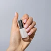 Semilac SEMILAC Nagų lakas Klasikinis nagų lakas 100 Nagų balintojas 9 ml