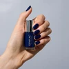 Semilac SEMILAC Nagų lakas Klasikinis nagų lakas 113 Mėlyna Ink 9 ml