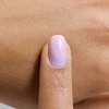 Semilac SEMILAC Nagų lakas Klasikinis nagų lakas 118 Pastel Lilac 9 ml