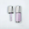 Semilac SEMILAC Nagų lakas Klasikinis nagų lakas 118 Pastel Lilac 9 ml