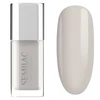 Semilac SEMILAC Nagų lakas Klasikinis nagų lakas 101 Sheer Nude 9 ml