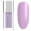 Semilac SEMILAC Nagų lakas Klasikinis nagų lakas 118 Pastel Lilac 9 ml