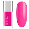 Semilac SEMILAC Nagų lakas Klasikinis nagų lakas 119 Neon Rožinė 9 ml