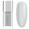 Semilac SEMILAC Nagų lakas Klasikinis nagų lakas 108 Classic Baltas 9 ml