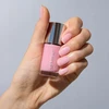 Semilac SEMILAC Nagų lakas Klasikinis nagų lakas 103 Sheer Vibrant Rožinė 9 ml