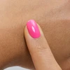 Semilac SEMILAC Nagų lakas Klasikinis nagų lakas 119 Neon Rožinė 9 ml