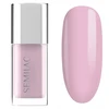 Semilac SEMILAC Nagų lakas Klasikinis nagų lakas 103 Sheer Vibrant Rožinė 9 ml