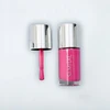 Semilac SEMILAC Nagų lakas Klasikinis nagų lakas 119 Neon Rožinė 9 ml