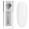 Semilac SEMILAC Nagų lakas Klasikinis nagų lakas Top Gel Like 9 ml