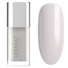 Semilac SEMILAC Nagų lakas Klasikinis nagų lakas 105 Delicate French 9 ml