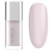 Semilac SEMILAC Nagų lakas Klasikinis nagų lakas 102 Sheer Milky Rožinė 9 ml