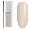 Semilac SEMILAC Nagų lakas Klasikinis nagų lakas 104 Kremas Supreme 9 ml