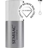 Semilac SEMILAC TOP NO WIPE 11ml