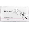SEMILAC Slim Tips System Ballerina 240 vnt.