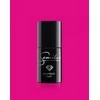 Semilac UV Hibridinis lakas 121 Ruby Charm 7ml