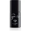 Semilac UV Hybrid Top No Wipe viršus hibridiniam lakui be plovimo 7ml
