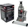 Sena 10t hidraulinis stulpas keltuvas