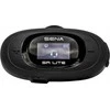 Ausinės SENA MOTORBIKE INTERCOM 5RLITE-01 UŽ 1 ŠALMĄ