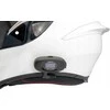 Ausinės SENA MOTORBIKE INTERCOM 5RLITE-01 UŽ 1 ŠALMĄ
