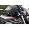 Ausinės SENA MOTORBIKE INTERCOM 5RLITE-01 UŽ 1 ŠALMĄ