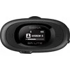 Ausinės SENA MOTORBIKE INTERCOM 5RLITE-01 UŽ 1 ŠALMĄ