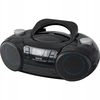 Sencor „Boombox SPT 4710“ CD/MP3/USB/SD/Bluetooth 5.3, FM radijas PLL