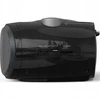 Sencor „Boombox SPT 4710“ CD/MP3/USB/SD/Bluetooth 5.3, FM radijas PLL