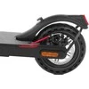 „Sencor Fender“ į „Scooter One“.