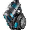 Sencor dulkių siurblys SVC1086TQ 700W(3,5l dulkių talpykla)