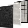 Drėkintuvas Sencor SHX 006 pirminis filtras
