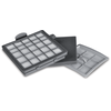 „Sencor Filtras“ HEPA SVX 003HF iki SVC 1010 (40019449)