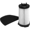 Sencor HEPA filtrai SVX 010HF (40026728)