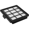 FILTRAS DULK SIURBL SENCOR SVX 020HF HEPA