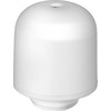 Sencor filtras SHX 002