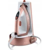 Sencor garinis lygintuvas su stovu 3200W, SSI0910RS