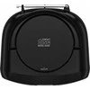Sencor SPT 2300