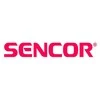 Sencor SPT 2300