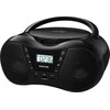 Sencor SPT 2300