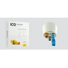 Sencor ONDILO ICO - pakaitinė druska sensor geltona + kalibravimo rinkinys (OD-ICOSEORPGD04)