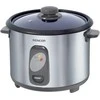 Sencor Nerūdijantis plienas - SRM 1800SS