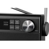 Sencor Radijas SRD 7800