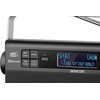 Sencor Radijas SRD 7800
