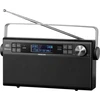 Sencor Radijas SRD 7800