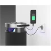 Sencor Garsiakalbis blyetooth resonex lounge galingumas 130w, ipx7, tws, led