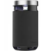 Sencor Garsiakalbis blyetooth resonex lounge galingumas 130w, ipx7, tws, led