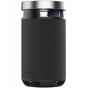 Sencor Garsiakalbis blyetooth resonex lounge galingumas 130w, ipx7, tws, led