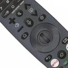 Sencor RTV SLE MAGIC RCU nuotolinio valdymo pultas (2021 m.)