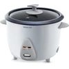 Sencor VIRYKLĖ RYŽIAMS 1.5L 1500W SRM1500WH
