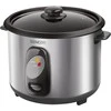 Sencor puodas ryžių ruošimui 1.5L 500W, SRM1550SS